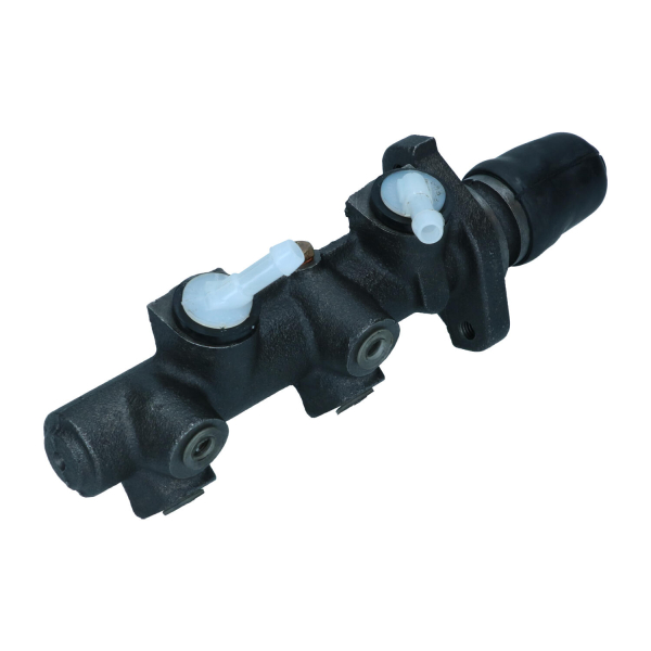 Hauptbremszylinder HBZ VW Käfer 1302 1303 Zweikreis System vergl. 113611015BH 113611029B 20.6 mm verbesserte Version